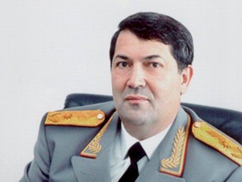 Ramiz Zeynalovun işdən çıxarılma xəbəri yayıldı