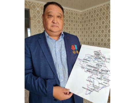 Ermənilərin Qarabağda tələyə saldığı qazaxıstanlı: “Yarama duz basırdılar!  