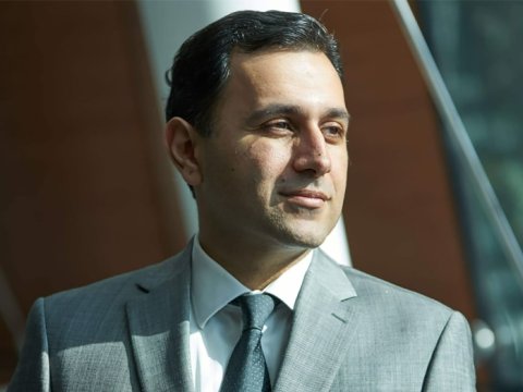 Azərbaycanın Xalq artisti UNESCO-nun Baş katibinə müraciət etdi
