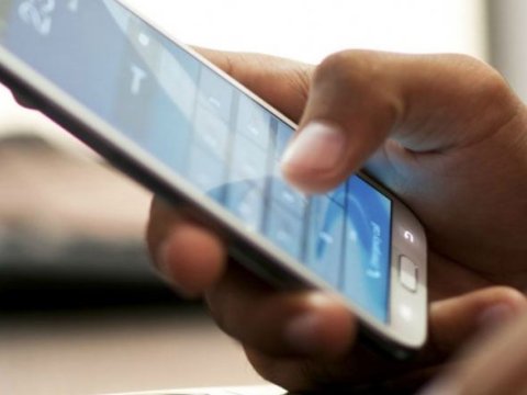 Koronavirusa yoluxma ehtimalı yüksək olan şəxslərin sayı AÇIQLANDI