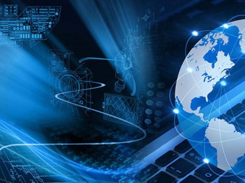 “Baktelecom” “İçərişəhər” qoruğunu optik internetlə təmin edib