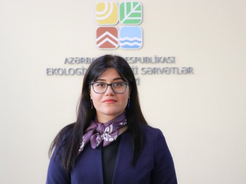 “Təmiz Sumqayıt” ekoloji layihəsinə start verilir