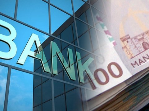 Banklar Assosiasiyası krediti olan şəhid ailələri və qazilərlə bağlı bəyanat YAYDI