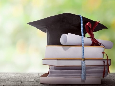 Müharibədə iştirak edən gənclər təhsil haqlarından azad ediləcək? - Nazirdən cavab