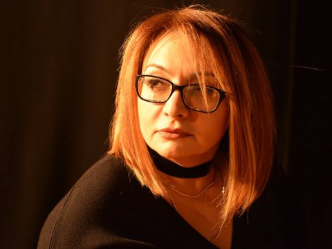 Mehriban Ələkbərzadə koronavirusa yoluxdu