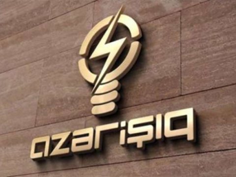 “Azərişıq” elektrik enerji itkilərini azaldıb