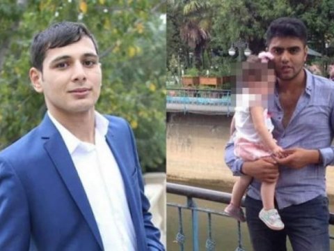 Amin Musayevlə Bayram Kərimov azad olunur? - “Qızıl Xaç”dan REAKSİYA