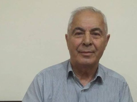 Daha bir vəkil koronavirusdan vəfat etdi