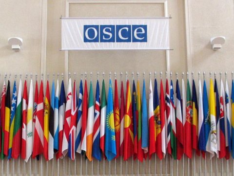 ATƏT-in sədri: “Qarabağ danışıqları Minsk qrupu çərçivəsində aparılmalıdır”