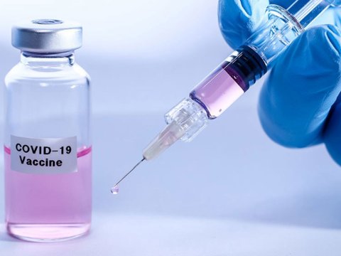 Ölkə üzrə COVID-19-a yoluxma statistikası AÇIQLANDI
