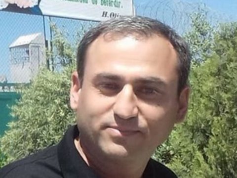 Ombudsman Aparatı Əfqan Sadıqovla bağlı məlumat yaydı