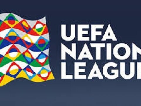 Millətlər Liqasında yarımfinal cütlükləri məlum oldu