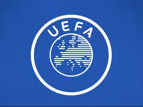 UEFA Azərbaycanla bağlı qadağanı götürdü