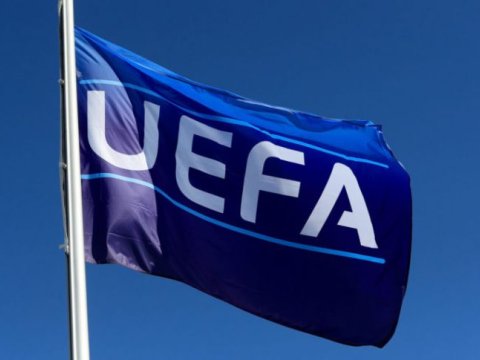 Bu ölkələr futbol turnirlərinə ev sahibliyi edəcək - UEFA-dan qərar