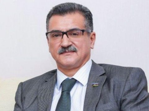 Deputatdan növbəti onlayn qəbul 