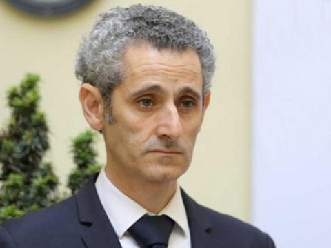 “Fransa hökuməti Qarabağın müstəqilliyini tanımır” - Səfir
