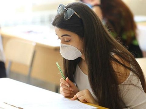 Hansı universitet imtahanlarda tələbələrə güzəşt edəcək...