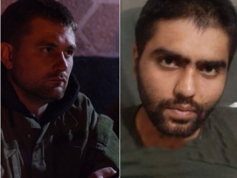 Rusiyalı jurnalist Amin Musayevin həyatını necə xilas etdi? - TƏFƏRRÜAT