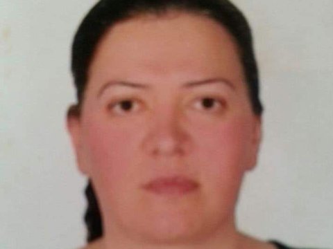 Universitet müəllimi koronavirusdan vəfat etdi