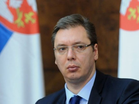 Serbiya Azərbaycana olan borcunu qaytaracaq