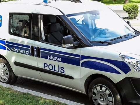 Evini tərk edən daha 9 koronavirus xəstəsinə cinayət işi açıldı