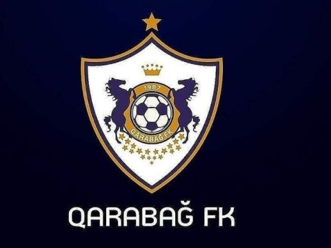 “Qarabağ”ın daha 5 futbolçusu koronavirusa yoluxdu