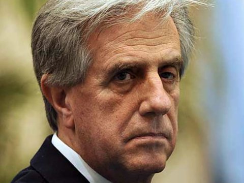 Keçmiş prezident vəfat etdi