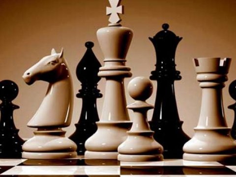 Ümumdünya Şahmat Olimpiadasının ev sahibi məlum oldu