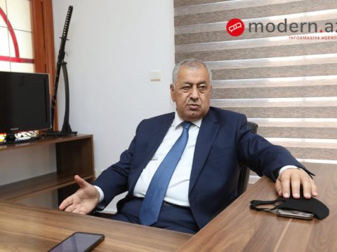 Deputat hökuməti koronavirus testlərini ucuzlaşdırmağa ÇAĞIRDI 
