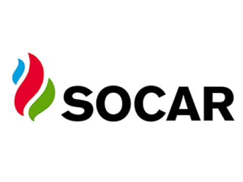 SOCAR-da rəis müavini koronavirusdan öldü