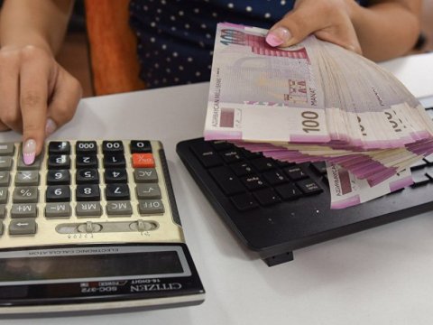 Əmanətlərin tam sığrtalanması müddəti 1 il ARTIRILDI