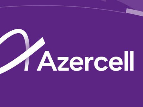 “Azercell” şəhid və yaralanmış hərbçilərin faktura borcunu bağışladı