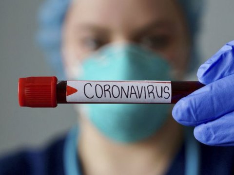 Hər kəs əlini daşın altına qoymalıdır - Musa Quliyevdən koronavirusla mübarizə üçün TƏKLİFLƏR