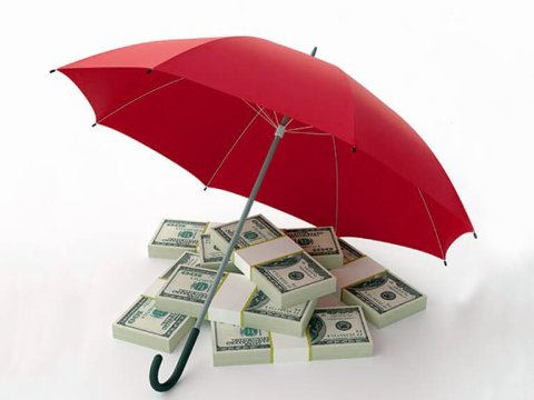 “Əmanətlərin tam sığortalanması haqqında” qanuna dəyişiklik edilir