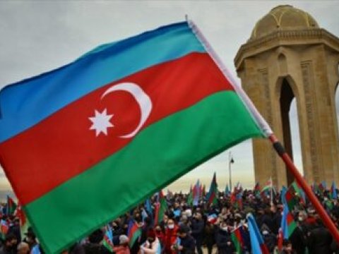 “YAŞAT” Fondunun ilk iclasının vaxtı bilindi 