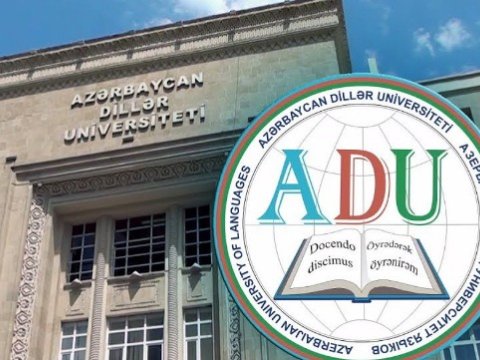 ADU dünyanı Qarabağ həqiqətləri haqqında məlumatlandırmaqda davam edir