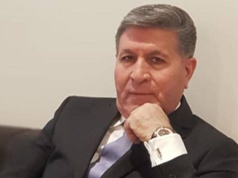Mais Səfərlinin bacısı: “Xəstəliyi ağır keçirdi, böyrəyi sıradan çıxdı”