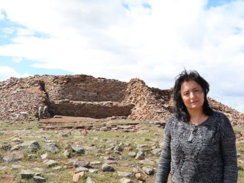 Azərbaycanlı jurnalist UNESCO-ya açıq məktub YAZDI  