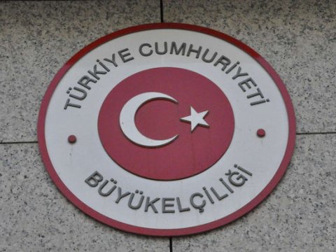 Türkiyə Azərbaycana yeni səfir təyin etdi - FOTO