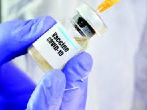 ABŞ-da koronavirus peyvəndi 6 nəfərin ölümünə səbəb oldu