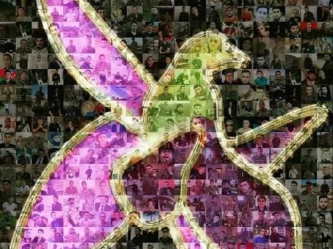 Əfsanədən Zəfərə - Xarı bülbül Qələbə simvoluna necə çevrildi...