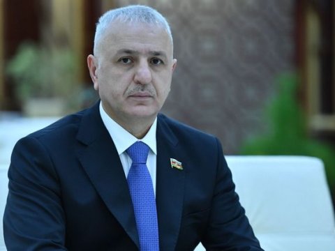 Zəfərin mübarək, Azərbaycan xalqı!