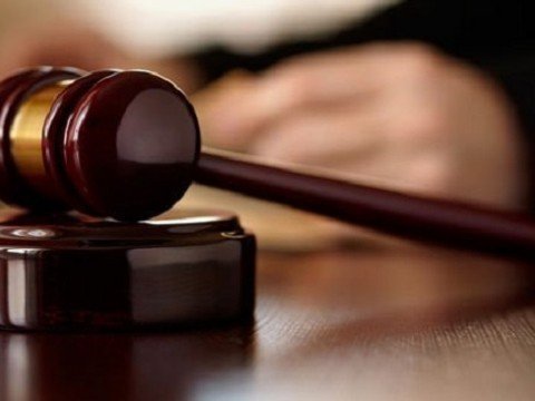 Azərbaycanda əksər məhkəmə prosesləri təxirə salındı