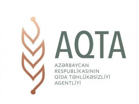 Dövlət Agentliyi Rusiyanın ixrac qadağasını araşdırır