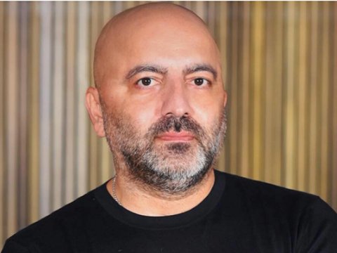 Mübariz Mənsimovun məhkəməsi təxirə salındı