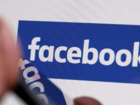 Amerika “Facebook”u məhkəməyə verdi