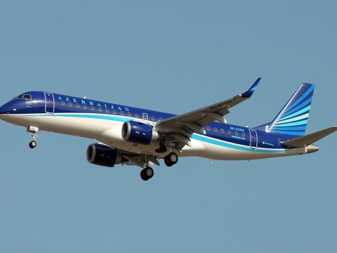 AZAL yanvarın 31-ə kimi BAĞLANDI