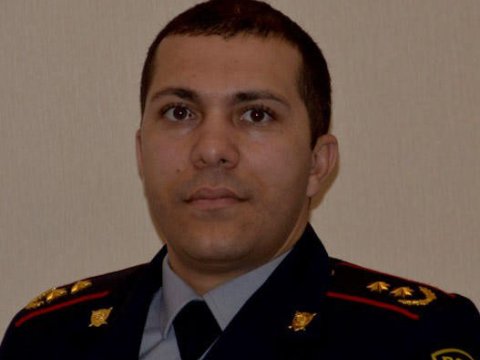 Hörmətlə anır, ehtiramla yad edirik
