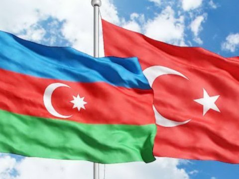 Türkiyəyə şəxsiyyət vəsiqəsi ilə səfər - XİN-dən AÇIQLAMA