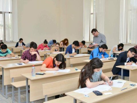 TIMSS nəticələri nə deyir?